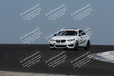 media/May-10-2025-Light Speed Track Events (Sat) [[c99cd30d1b]]/Yellow Group/Turn 2/